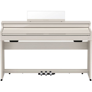 Касио AP-S450 GB Casio AP-S450 GB