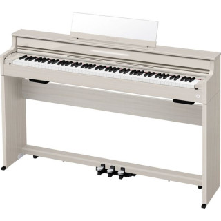 Касио AP-S450 GB Casio AP-S450 GB