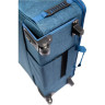 Висконт Trolley Bag Legend '70s Viscount Trolley Bag Legend ’70s
