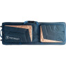 Висконт Trolley Bag Legend '70s Viscount Trolley Bag Legend ’70s