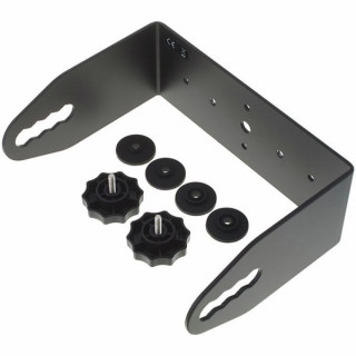 Настенный монтаж Fostex EB6301 Fostex EB6301 Wall Mounting