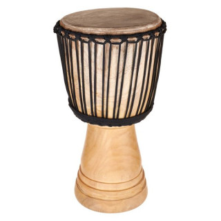 Джембе Thomann NN28 Djembe V2 Thomann NN28 Djembe V2