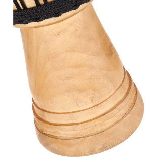 Джембе Thomann NN28 Djembe V2 Thomann NN28 Djembe V2