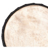 Джембе Thomann NN28 Djembe V2 Thomann NN28 Djembe V2