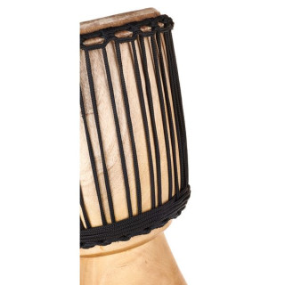 Джембе Thomann NN28 Djembe V2 Thomann NN28 Djembe V2