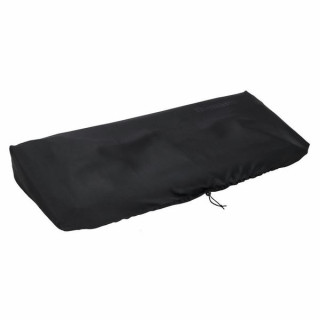 Защитный чехол для клавишных Thomann DC 102x39x14 Thomann DC 102x39x14
