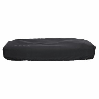 Защитный чехол для клавишных Thomann DC 102x39x14 Thomann DC 102x39x14