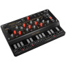 Behringer Phara-O Mini Behringer Phara-O Mini