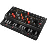 Behringer Phara-O Mini Behringer Phara-O Mini
