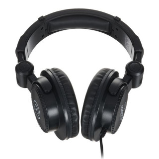 Yamaha YDP-146 R Arius Набор №647047 Yamaha YDP-146 R Arius Bundle №647047