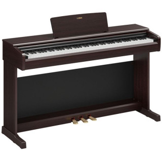 Yamaha YDP-146 R Arius Набор №647047 Yamaha YDP-146 R Arius Bundle №647047