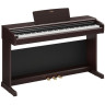 Yamaha YDP-146 R Arius Набор №647047 Yamaha YDP-146 R Arius Bundle №647047