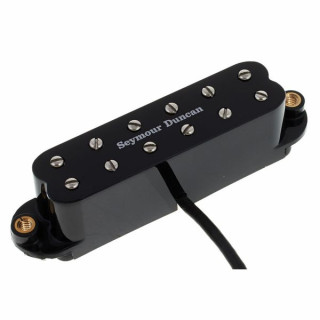 Звукосниматель Seymour Duncan SJBJ-1N BLK Seymour Duncan SJBJ-1N BLK