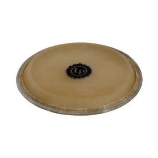 LP 267C Конга Хед Сити EZ 12" LP 267C Conga Head City EZ 12"