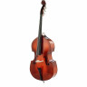 Thomann 33/5str 3/4 Европа Контрабас Thomann 33/5str 3/4 Europe Double Bass