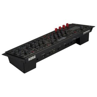 Модуль Korg Modwave Korg Modwave Module