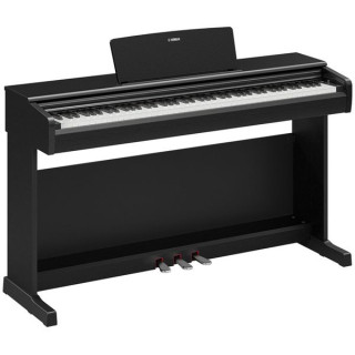Yamaha YDP-146 B Arius Yamaha YDP-146 B Arius