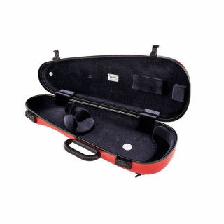 футляр для скрипки bam 2003XLORG Cabin bam 2003XLORG Cabin Violin Case