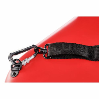 футляр для скрипки bam 2003XLORG Cabin bam 2003XLORG Cabin Violin Case