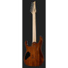 Ibanez GRGR221PA-AQB Ibanez GRGR221PA-AQB