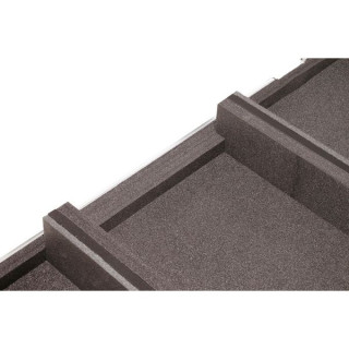 Корпус Thon Denon Prime 6000 Thon Denon Prime 6000 Case