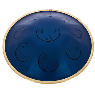 RAV Labs Vast B/H Onoleo RAV Labs Vast B/H Onoleo