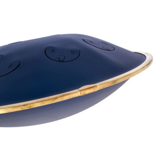 RAV Labs Vast B/H Onoleo RAV Labs Vast B/H Onoleo