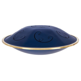 RAV Labs Vast B/H Onoleo RAV Labs Vast B/H Onoleo