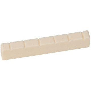 Хофнер H73/7 Гитарный костыль 52мм Höfner H73/7 Guitar Nut 52mm