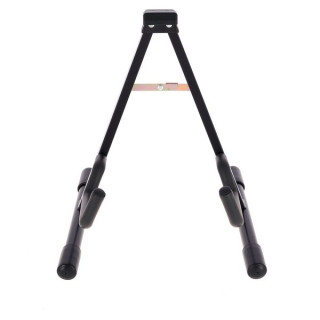 Классическая гитара Thomann 1/2 Набор №422387 Thomann Classic Guitar 1/2 Bundle №422387