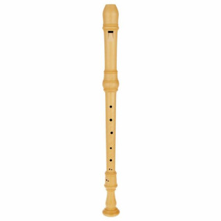Тенор-рекордер Küng 4513 Marsyas Küng 4513 Marsyas Tenor Recorder
