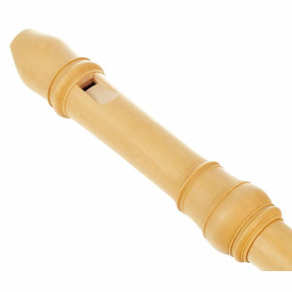 Тенор-рекордер Küng 4513 Marsyas Küng 4513 Marsyas Tenor Recorder