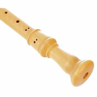 Тенор-рекордер Küng 4513 Marsyas Küng 4513 Marsyas Tenor Recorder