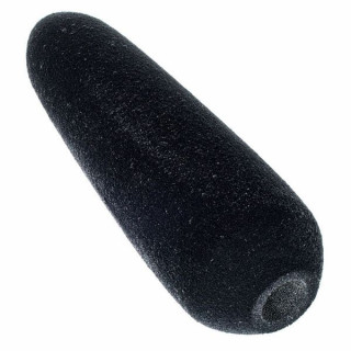 Ветрозащита Sennheiser MZW66 PRO-SW Sennheiser MZW66 PRO-SW