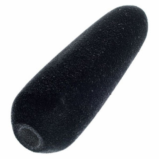 Ветрозащита Sennheiser MZW66 PRO-SW Sennheiser MZW66 PRO-SW