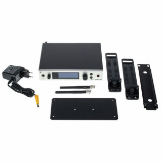 Приемник Sennheiser EM 300-500 G4 CW Band Sennheiser EM 300-500 G4 CW Band