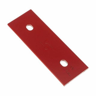 Звуковая пластина Sonor Sound Plate f#4 Sonor Sound Plate f#4