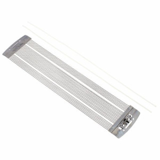 Провода-ловушки Fat Cat FCS13 13" Fat Cat FCS13 13" Snare Wires