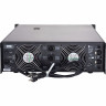 Усилитель the t.amp Proline 3000 the t.amp Proline 3000