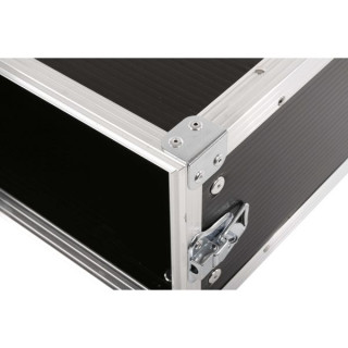 Behringer WING Rack Набор №626733 Behringer WING Rack Bundle №626733
