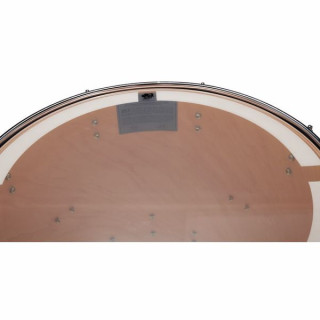 Табак с высокой производительностью DW 18"x16" ФУТОВ DW 18"x16" FT Performance Tobacco