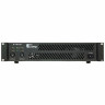 Стереоусилитель the t.amp E-800 the t.amp E-800