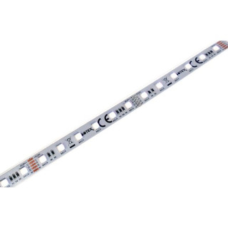 Светодиодная полоса Botex RGBWW IP 10m Botex LED Stripe RGBWW IP 10m