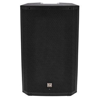 EV ZLX 15P G2 EV ZLX 15P G2