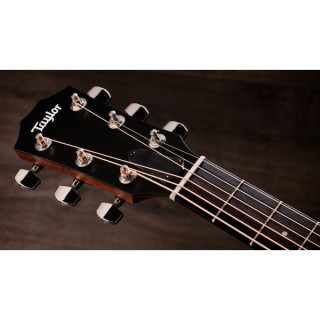 Студия Taylor 414ce Shaded Edgeburst Taylor 414ce Studio Shaded Edgeburst