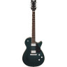 Gretsch Electromatic Jet CG Gretsch Electromatic Jet CG