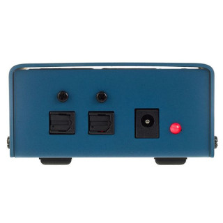 Hosa ODL-312 Hosa ODL-312