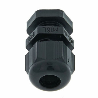 Лестничный пролет С поврежденным шнуром Stairville PAR Cord Crip