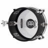 Meinl MDST8BK 8" Малые тембры Meinl MDST8BK 8" Snare Timbales