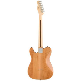 Сквайр FSR Aff Tele MN NAT Squier FSR Aff Tele MN NAT